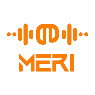 Meri